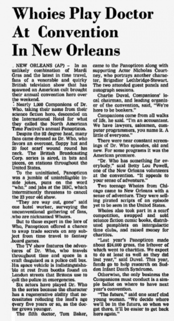 1985-07-17 Daytona Beach Morning Journal.jpg