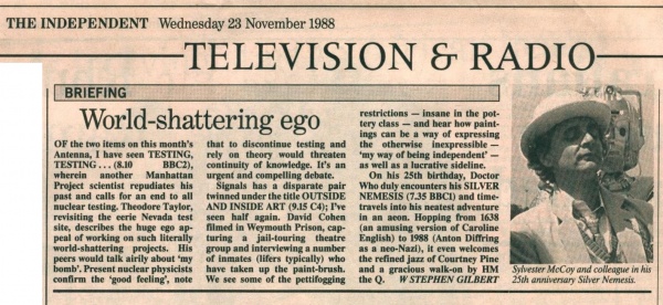 1988-11-23 Independent p29.jpg