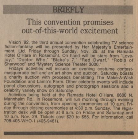 1992-11-22 Chicago Tribune.jpg