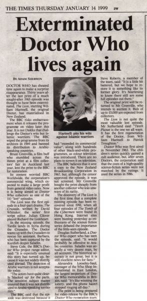 File:1999-01-14 Times 2W.jpg