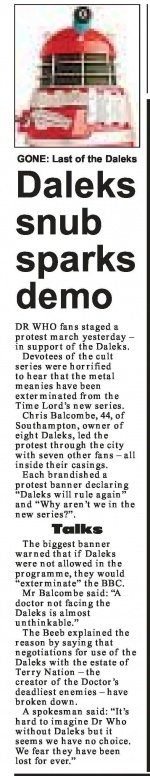 2004-07-03 Daily Star.jpg