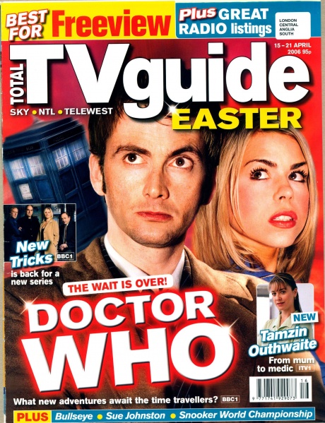 File:2006-04-15 Total TV Guide cover.jpg