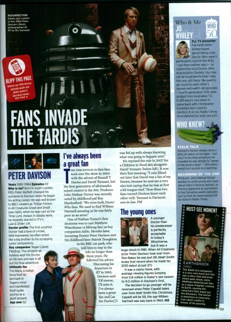 2013-11-23 Radio Times p39.jpg