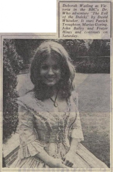 1967-05-29 Stage and Television Today.jpg