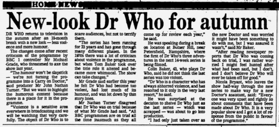 1986-04-12 Glasgow Herald.jpg