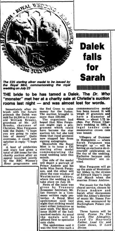 1986-07-04 Evening Echo.jpg