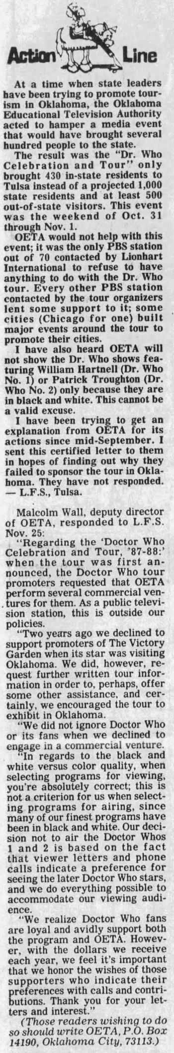 1987-12-09 Tulsa World.jpg