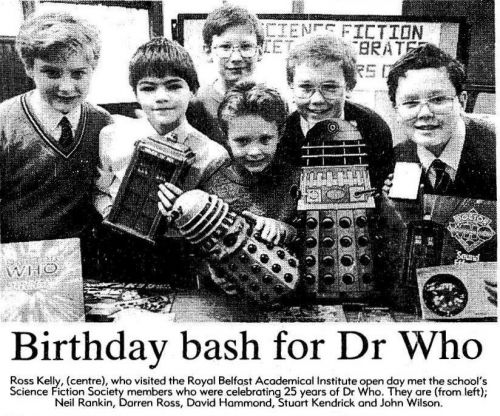 1988-12-14 Belfast Telegraph.jpg