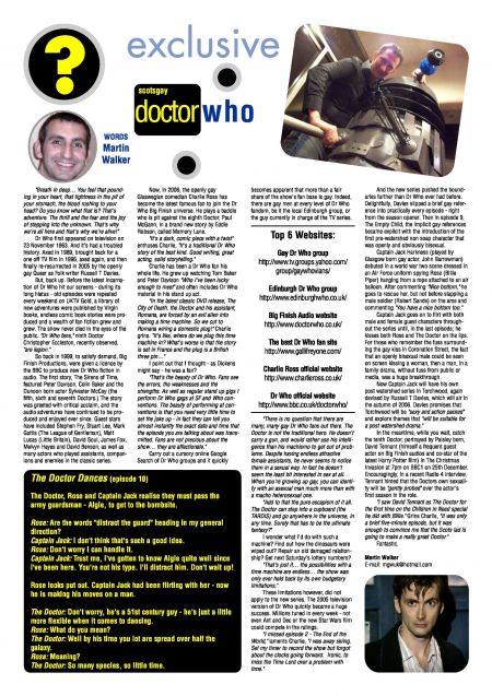 2005-12 ScotsGay.jpg