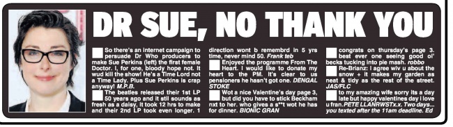 2013-02-16 Daily Star.jpg