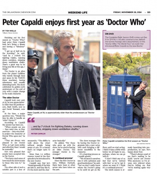 2014-11-28 Oklahoman.jpg