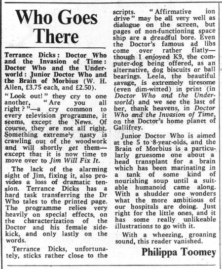 1980-03-05 Times.jpg