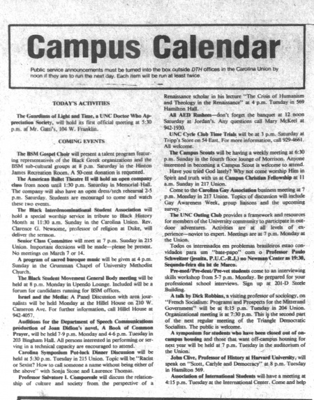 1982-02-26 Daily Tar Heel.jpg
