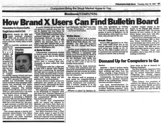 1984-05-15 Philadelphia Daily News.jpg