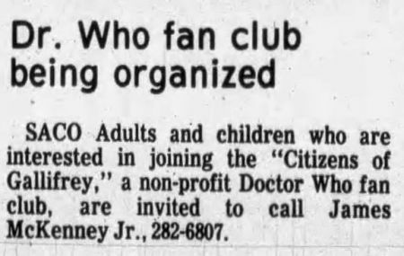 1986-06-24 Journal Tribune.jpg