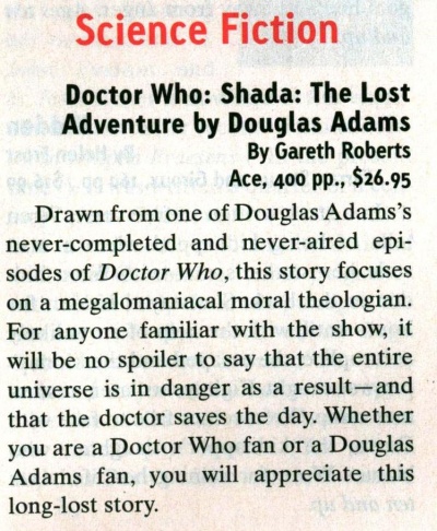 2012-12-22 Christian Century.jpg