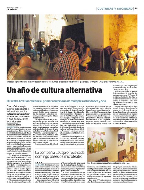 2014-04-27 Verdad.jpg