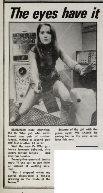 1977-02-12 TV Scene.jpg