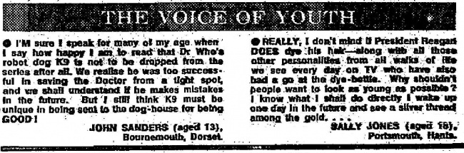 1981-01-21 Daily Express.jpg