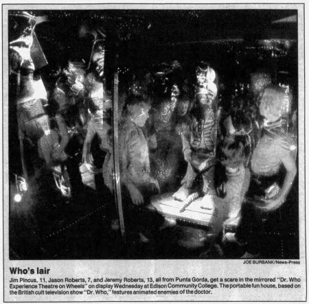 1987-02-12 News Press.jpg