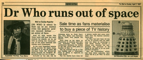 1991-04-07 Mail on Sunday.jpg