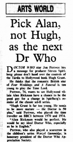 1994-05-29 Canberra Times.jpg