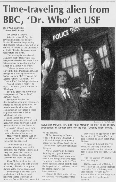 1996-04-13 Tampa Tribune.jpg