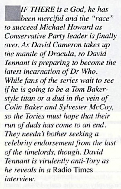 2005-12-09 Tribune.jpg