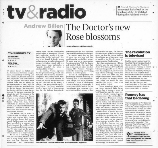 2007-04-02 Times p19.jpg