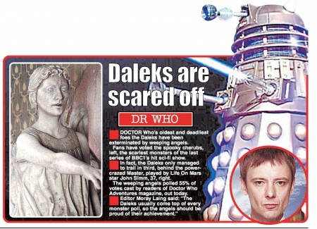 2007-09-13 Daily Star.jpg