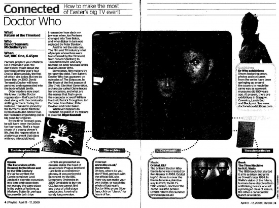 2009-04-11 Times Playlist.jpg