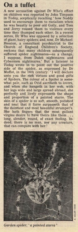 1975-05-22 Listener.jpg