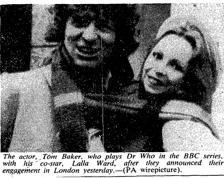 File:1980-11-20 Irish Times.jpg