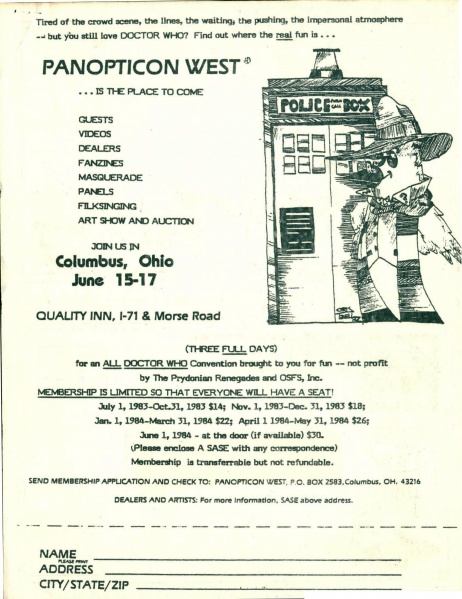 File:1984-06-15 Panopticon West.jpg