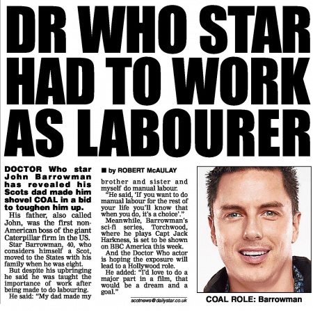 2007-09-04 Daily Star p18.jpg