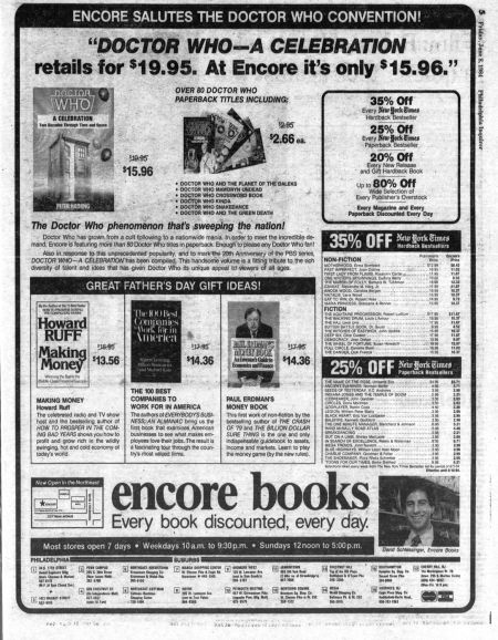 1984-06-08 Philadelphia Inquirer.jpg