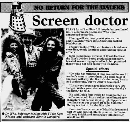 1987-10-13 Birmingham News.jpg