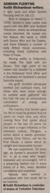 1995-08-10 Stage.jpg