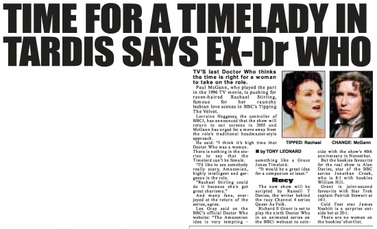 2003-09-29 Daily Star.jpg