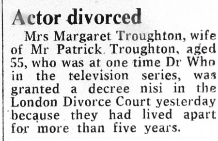 1976-03-31 Times.jpg