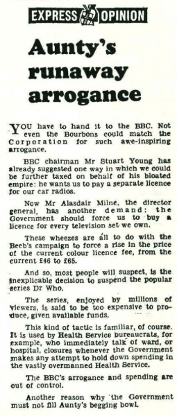 File:1985-03 Daily Express.jpg