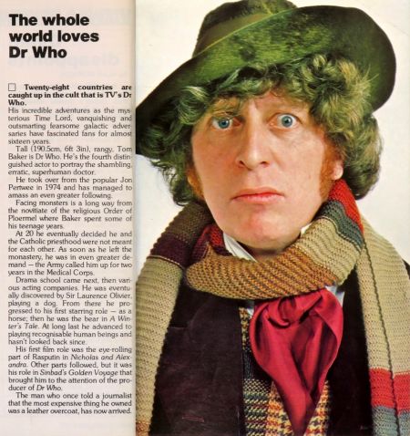 1979-06-09 Family TV Guide.jpg