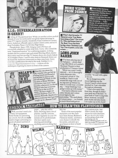 File:1982-04 Look-In.jpg