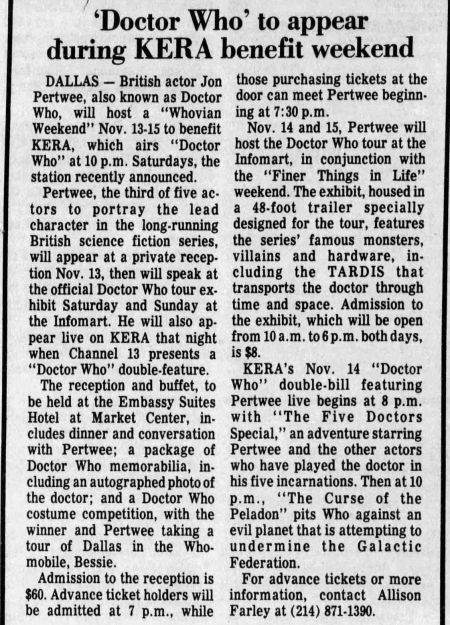 1987-11-08 San Angelo Standard Times.jpg