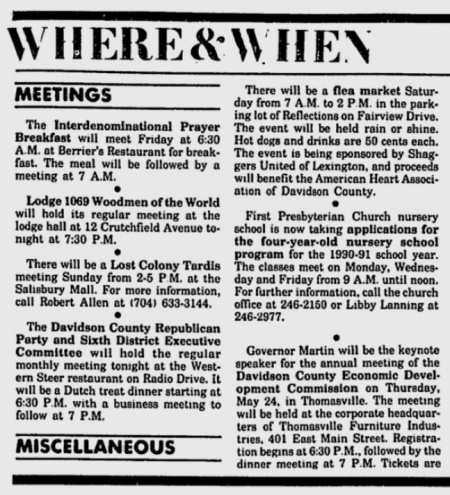 1990-05-16 Lexington Dispatch.jpg