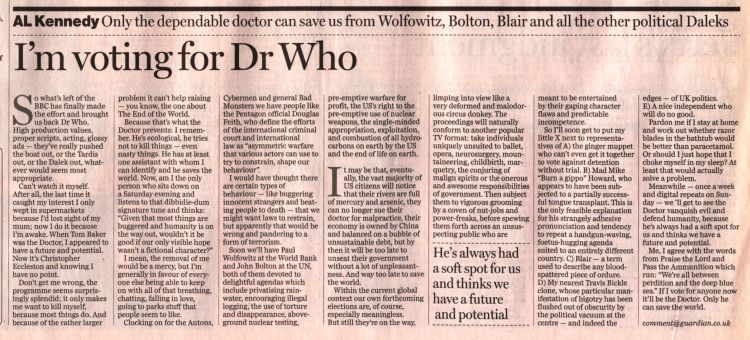 2005-03-31 Guardian.jpg