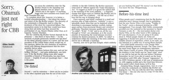 2009-01-05 Times.jpg