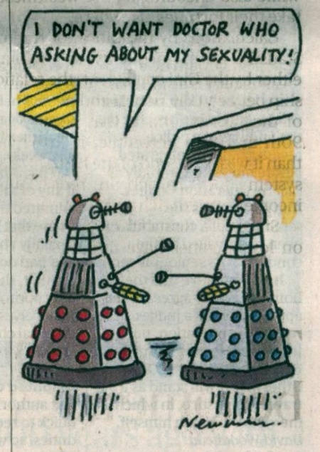 2017-10-15 Sunday Times.jpg