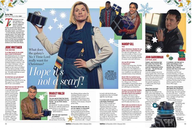 2020-12-19 Radio Times.jpg