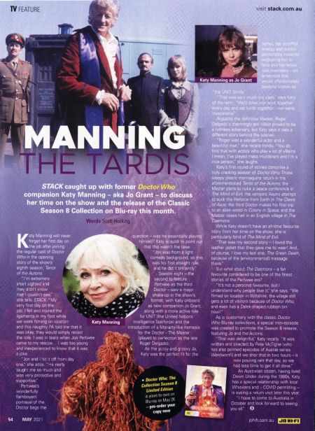 2021-05 JB Hi-Fi.jpg